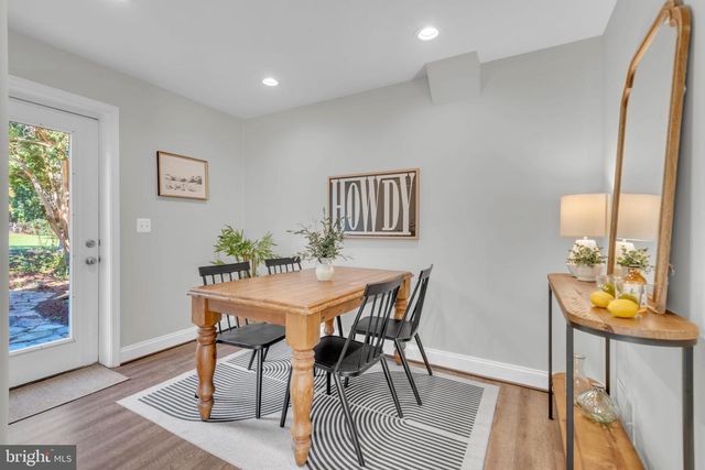 946 SHORE ACRES RD, Arnold, MD 21012