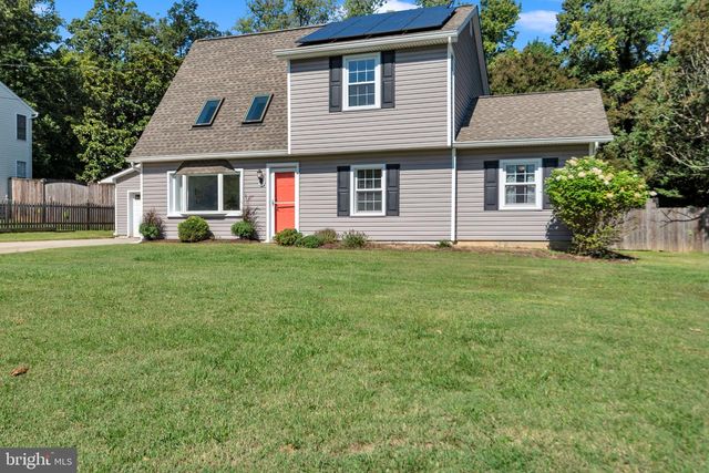 946 SHORE ACRES RD, Arnold, MD 21012