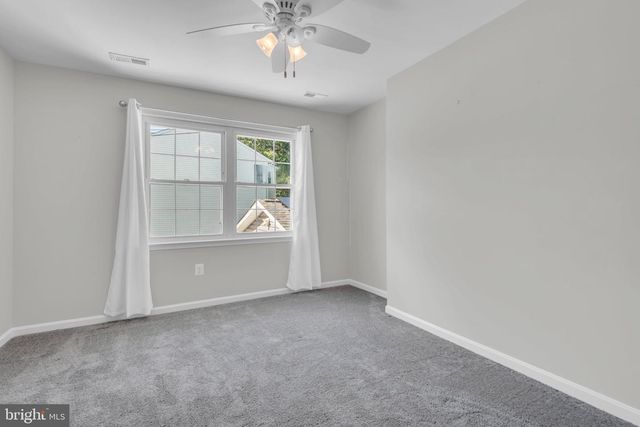 946 SHORE ACRES RD, Arnold, MD 21012