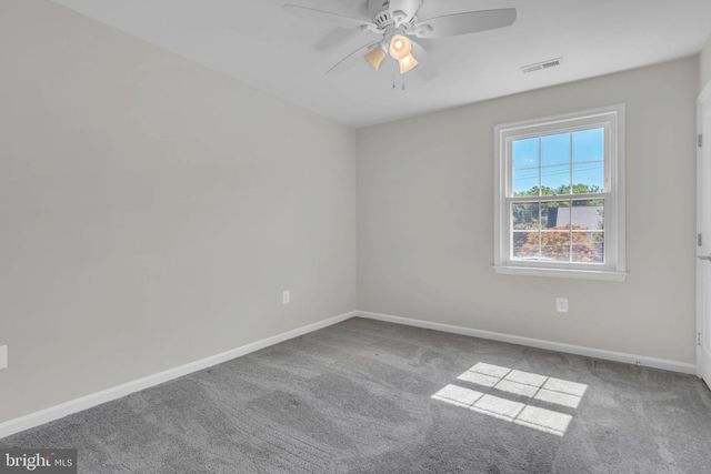 946 SHORE ACRES RD, Arnold, MD 21012