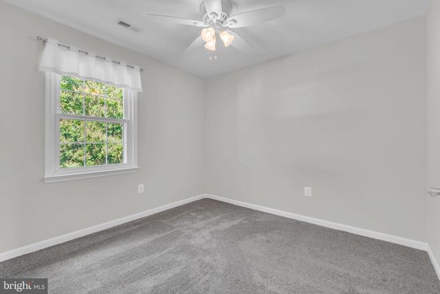 946 SHORE ACRES RD, Arnold, MD 21012