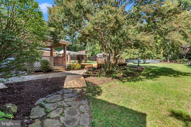 946 SHORE ACRES RD, Arnold, MD 21012
