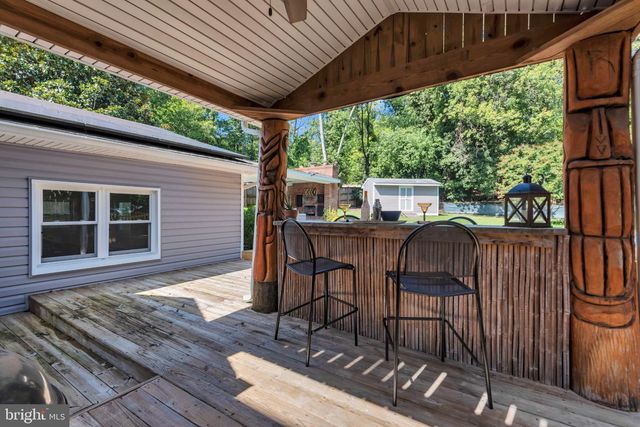 946 SHORE ACRES RD, Arnold, MD 21012