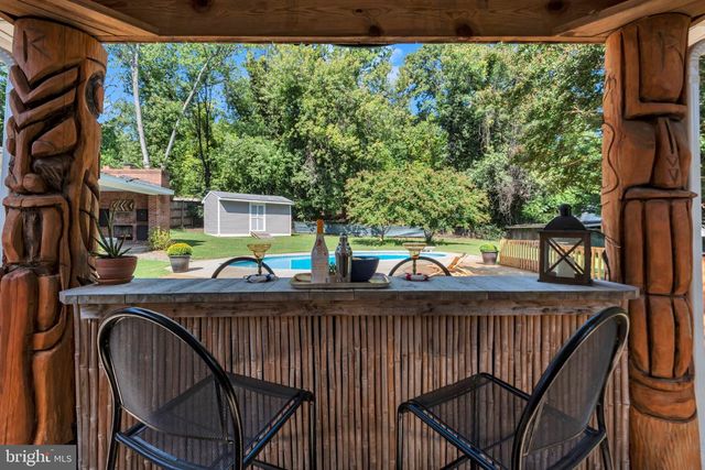 946 SHORE ACRES RD, Arnold, MD 21012