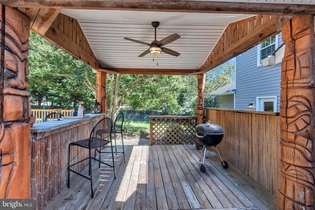 946 SHORE ACRES RD, Arnold, MD 21012