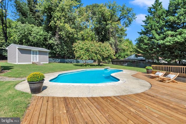 946 SHORE ACRES RD, Arnold, MD 21012