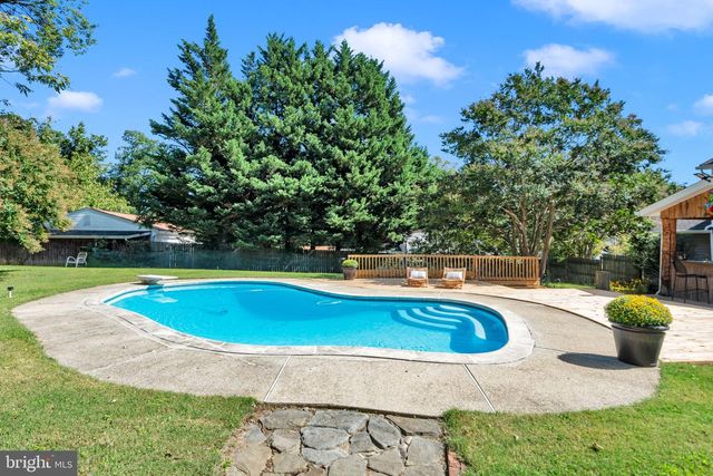 946 SHORE ACRES RD, Arnold, MD 21012