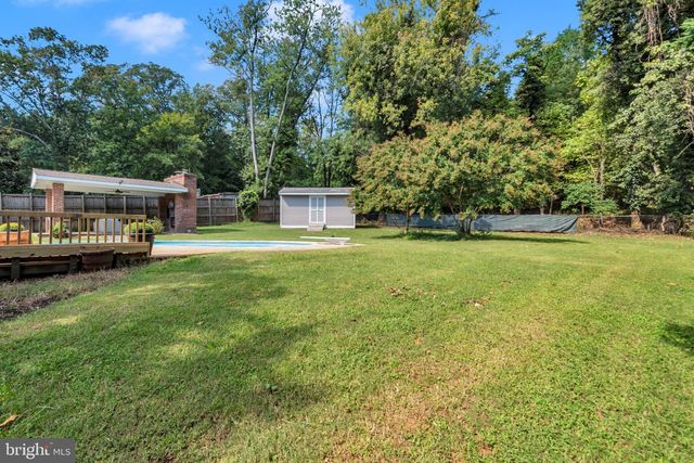 946 SHORE ACRES RD, Arnold, MD 21012