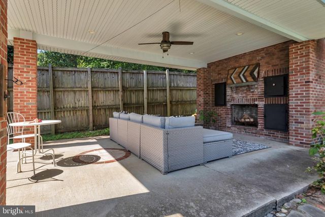 946 SHORE ACRES RD, Arnold, MD 21012