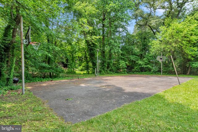 946 SHORE ACRES RD, Arnold, MD 21012