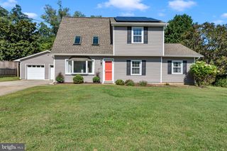 946 SHORE ACRES RD, Arnold, MD 21012