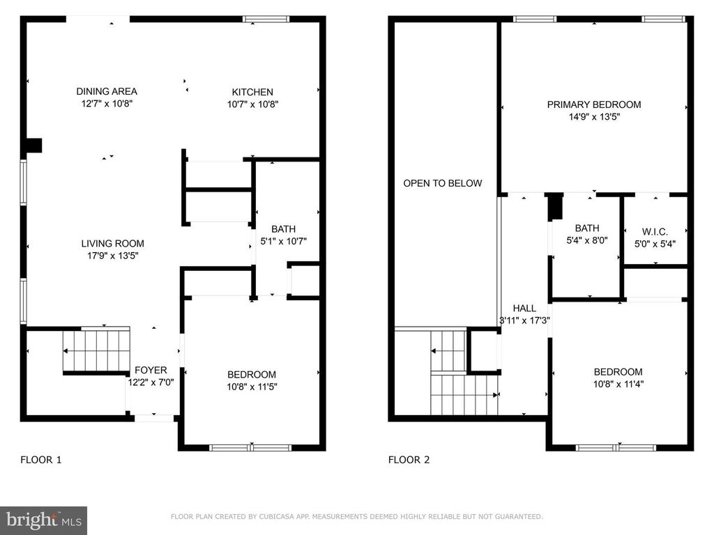 7259 STEAMERBELL ROW, Columbia, MD 21045