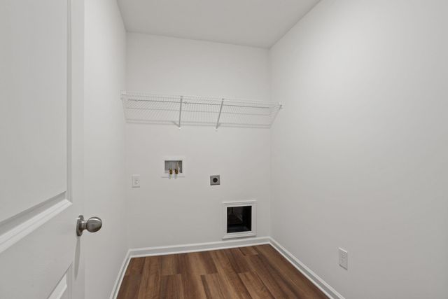 202 Spartina Court, Spartanburg, SC 29307