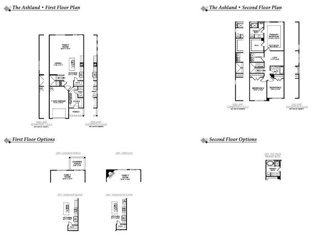 202 Spartina Court, Spartanburg, SC 29307