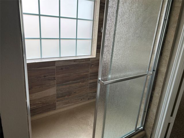 612 Everglade Drive, Mansfield, TX 76063