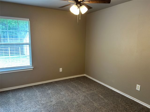 612 Everglade Drive, Mansfield, TX 76063