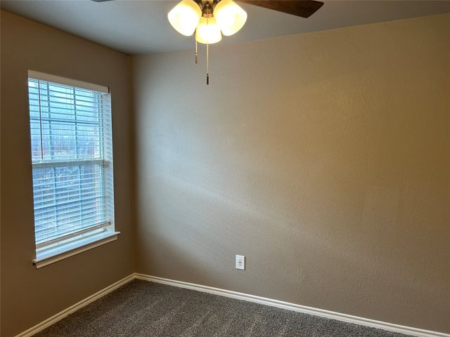 612 Everglade Drive, Mansfield, TX 76063