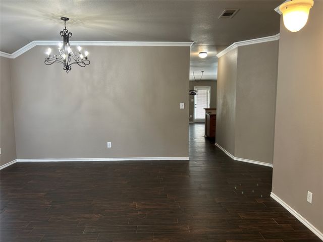 612 Everglade Drive, Mansfield, TX 76063