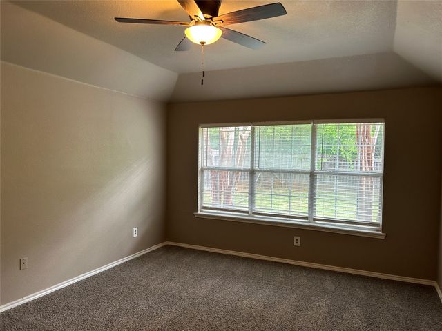 612 Everglade Drive, Mansfield, TX 76063