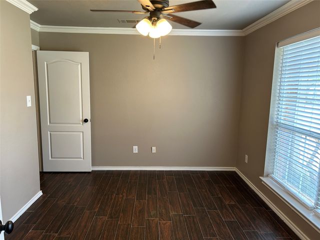 612 Everglade Drive, Mansfield, TX 76063