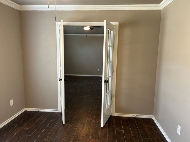 612 Everglade Drive, Mansfield, TX 76063