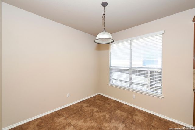 11615 Huisache Daisy, San Antonio, TX 78245