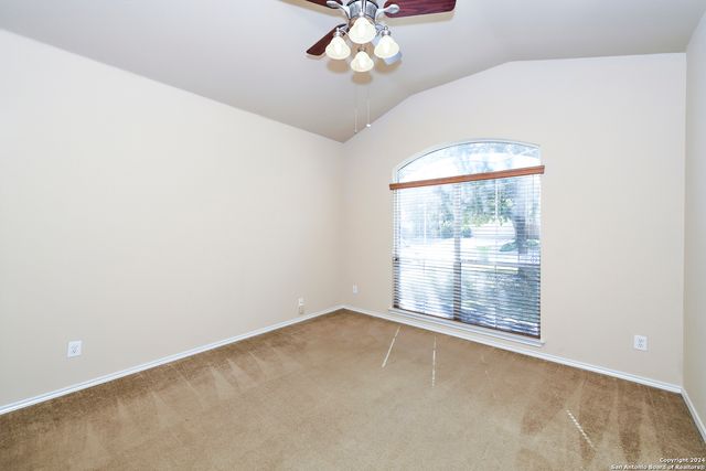 11615 Huisache Daisy, San Antonio, TX 78245