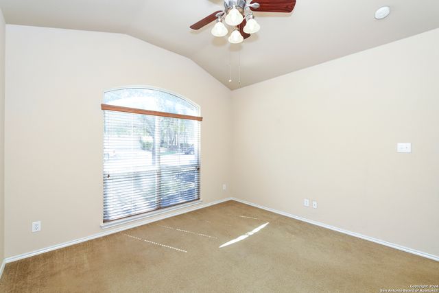 11615 Huisache Daisy, San Antonio, TX 78245