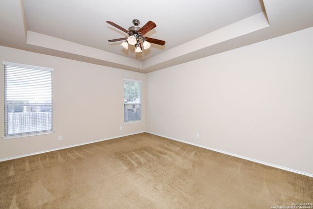 11615 Huisache Daisy, San Antonio, TX 78245