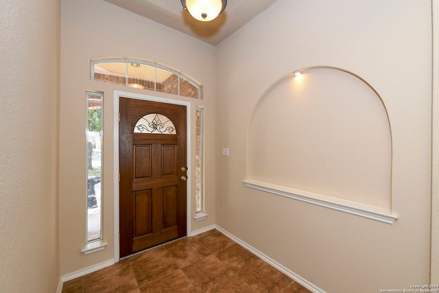 11615 Huisache Daisy, San Antonio, TX 78245