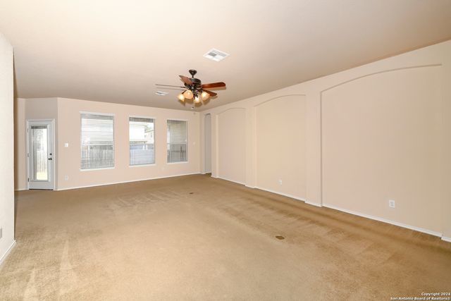 11615 Huisache Daisy, San Antonio, TX 78245