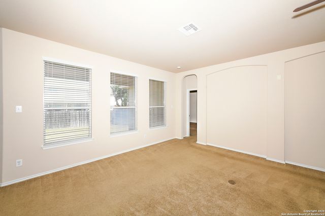 11615 Huisache Daisy, San Antonio, TX 78245