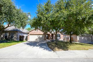 11615 Huisache Daisy, San Antonio, TX 78245