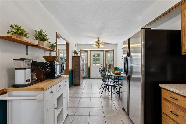 109 NW 101st Place, Kansas City, MO 64155