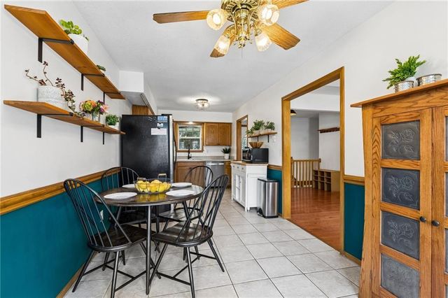 109 NW 101st Place, Kansas City, MO 64155