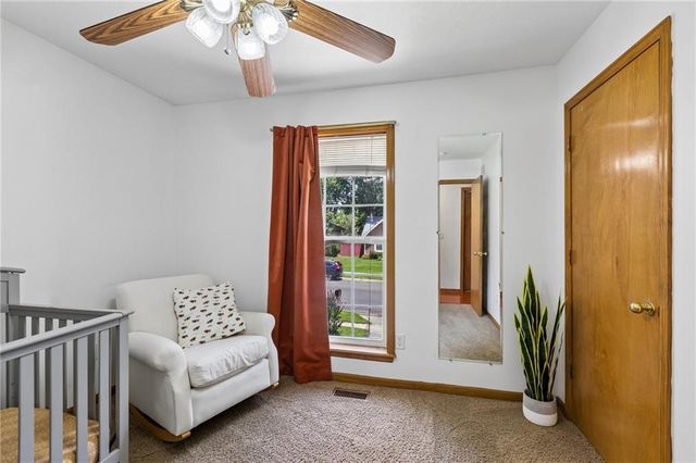 109 NW 101st Place, Kansas City, MO 64155