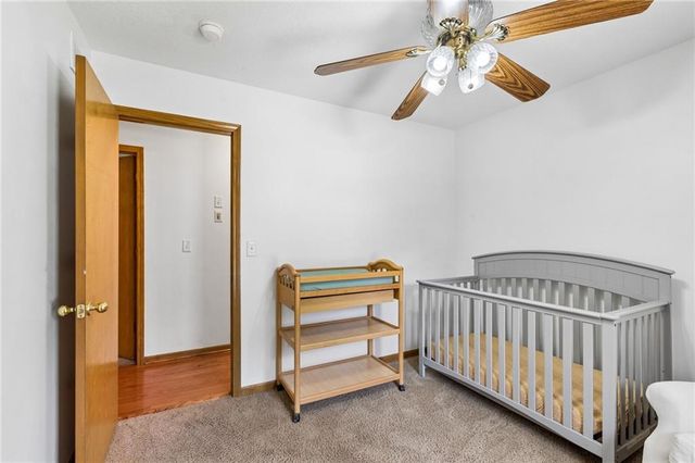 109 NW 101st Place, Kansas City, MO 64155
