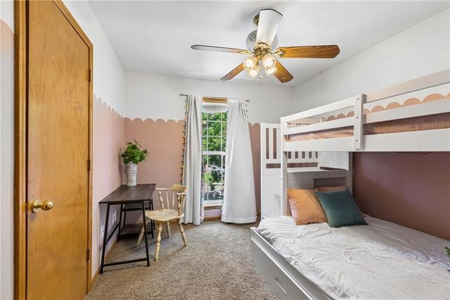 109 NW 101st Place, Kansas City, MO 64155