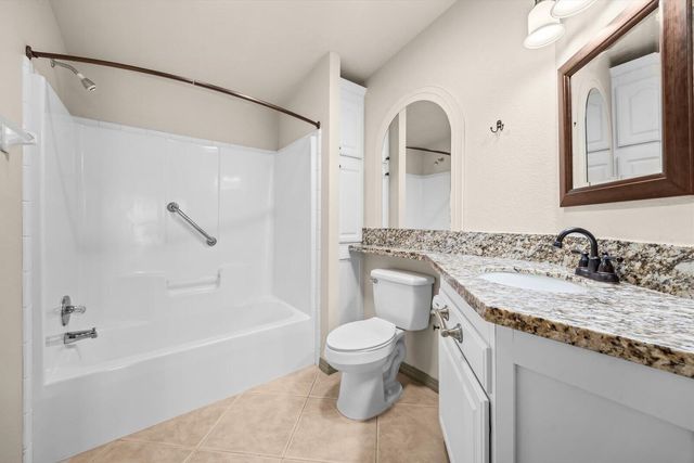 3064 Eagles Nest Way, Port St. Lucie, Port St Lucie, FL 34952