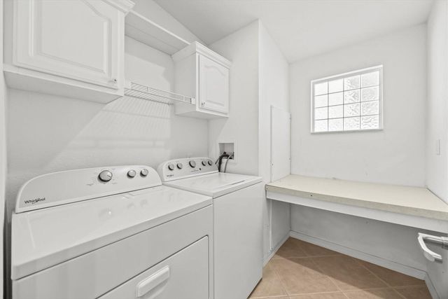 3064 Eagles Nest Way, Port St. Lucie, Port St Lucie, FL 34952