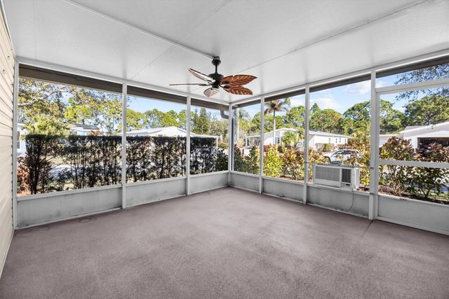 3064 Eagles Nest Way, Port St. Lucie, Port St Lucie, FL 34952