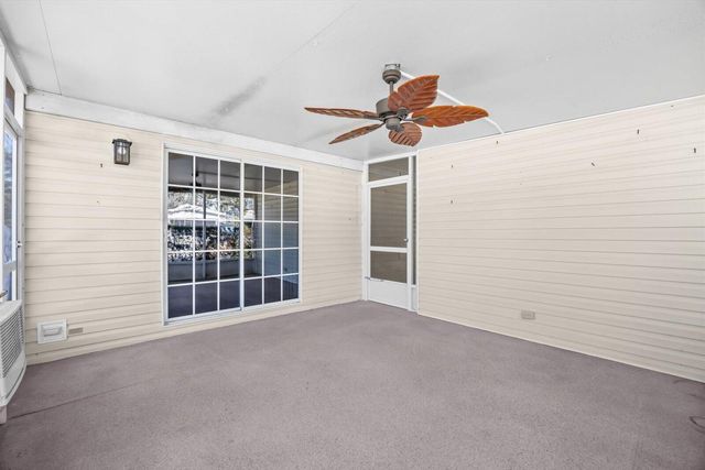 3064 Eagles Nest Way, Port St. Lucie, Port St Lucie, FL 34952