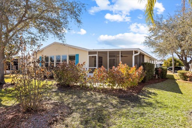 3064 Eagles Nest Way, Port St. Lucie, Port St Lucie, FL 34952