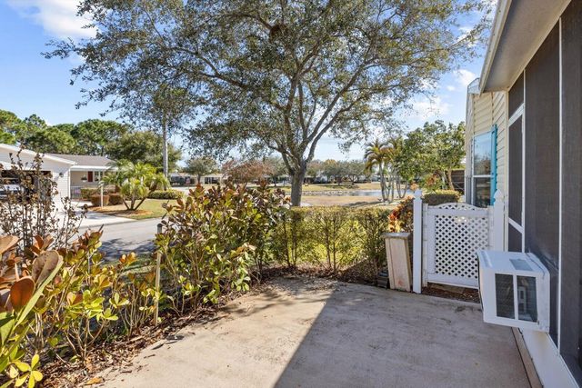 3064 Eagles Nest Way, Port St. Lucie, Port St Lucie, FL 34952