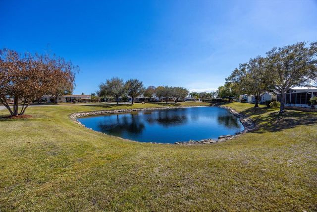 3064 Eagles Nest Way, Port St. Lucie, Port St Lucie, FL 34952