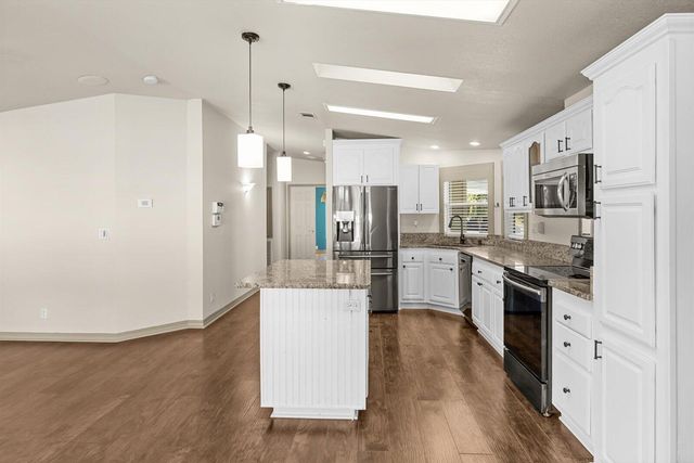 3064 Eagles Nest Way, Port St. Lucie, Port St Lucie, FL 34952