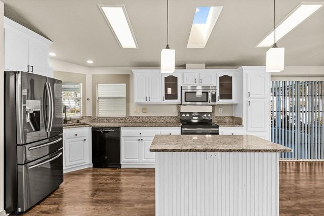 3064 Eagles Nest Way, Port St. Lucie, Port St Lucie, FL 34952