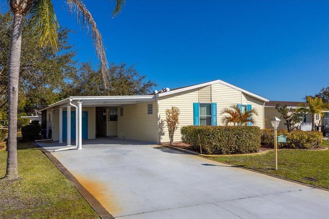 3064 Eagles Nest Way, Port St. Lucie, Port St Lucie, FL 34952