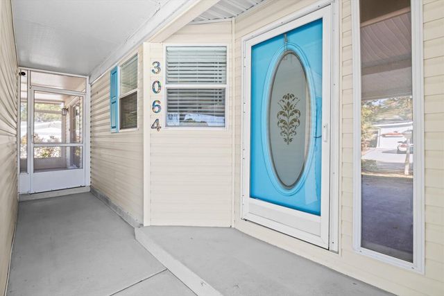 3064 Eagles Nest Way, Port St. Lucie, Port St Lucie, FL 34952