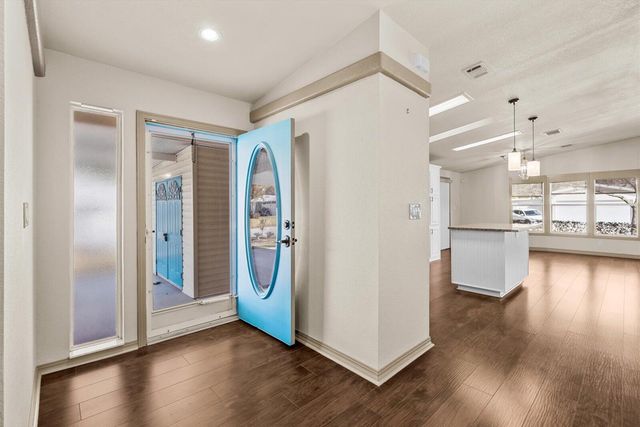 3064 Eagles Nest Way, Port St. Lucie, Port St Lucie, FL 34952